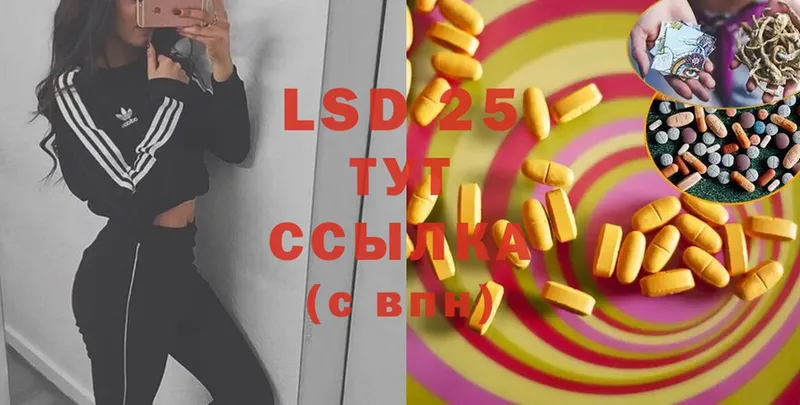 LSD-25 экстази кислота  нарко площадка состав  Колпашево 